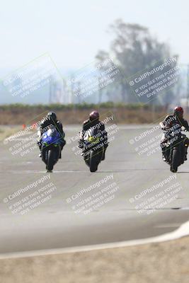 media/Sep-20-2025-TrackDaz (Sat) [[27f0cde673]]/B Group/220pm (Turn 9)/